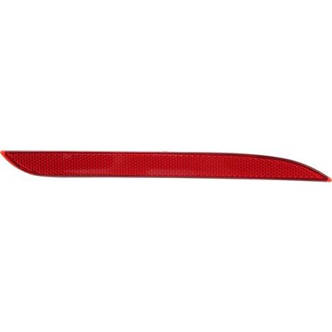 Péx Porte-impact de la Couleur des Couleurs à L'épreuve eaux. (Droite: FR3Z15A448A FO1185105). (1/5)