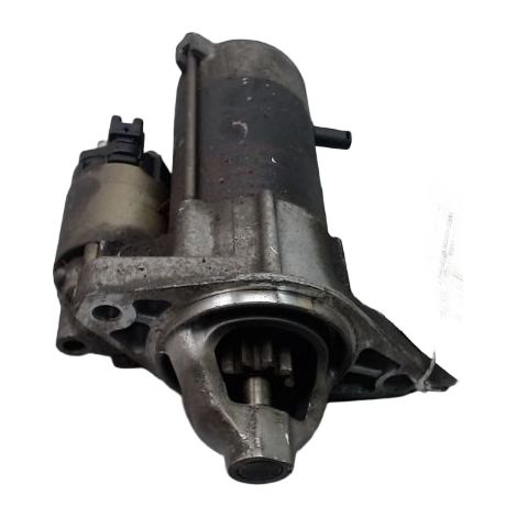 [PRODUIT D'OCCASION] Demarreur TOYOTA Yaris I Phase 1 1999-2003 ♻️ Ref Oe. 2810021062 - Garantie à vie (1/4)