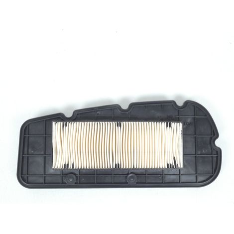 luftfilter p2r für roller sym 300 hd 2019 bis 2021 hfa5105 (1/4)