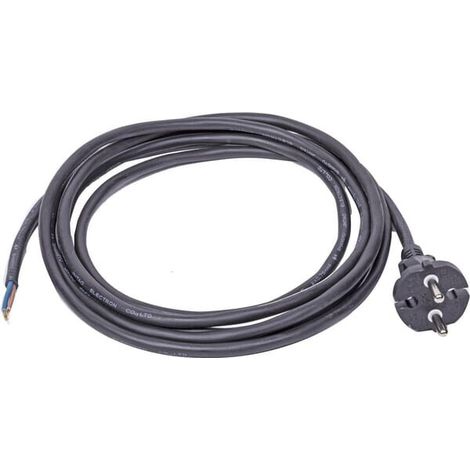Câble de rechange UNIVERSEL MVS32075 (1/2)