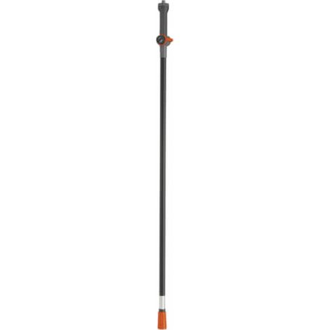 150 Clean System Wassergriff