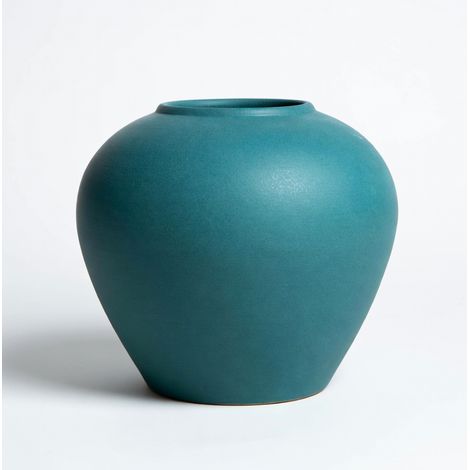 Vase petit modèle 16