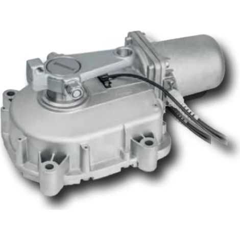 beninca motoréducteur enterré portails battants 230v du.it14nve-10 (1/2)