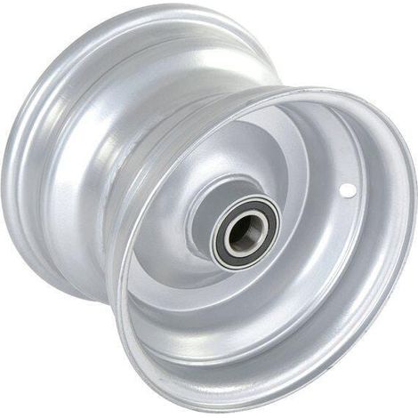 Llanta con cojinete UNIVERSAL F155082590 (1/3)