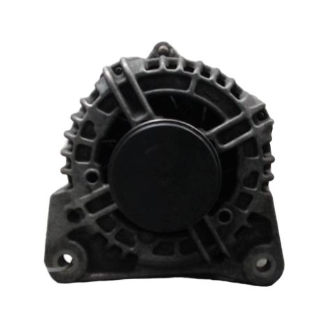 [PRODUIT D'OCCASION] Alternateur RENAULT Clio III 2009- ♻️ Ref Oe. 231008578r - Garantie à vie (1/5)