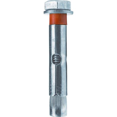 Caja de: 1 Uds. Dinabolt F S L D-12Mm Tornillo M10X100