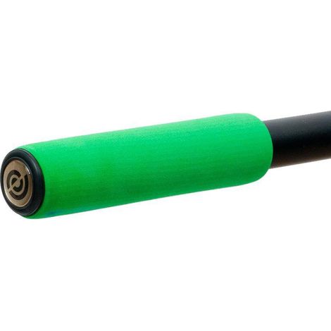Puños de bicicleta Bike Ribbon EVA Grip en varios colores (1/5)