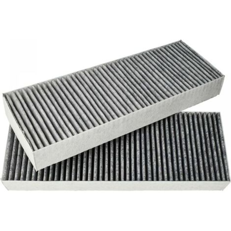 Kit di fissaggio per vele ombreggianti da giardino rettangolari e triangolari in acciaio inox 304 da 12,7 cm, accessori resistenti per il fissaggio di vele ombreggianti.