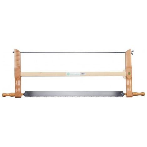 Scie 700mm ECE (1/2)