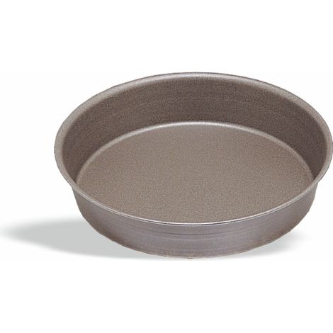 Moule à Gâteau Rond Ø 20 à 32 cm - Pujadas