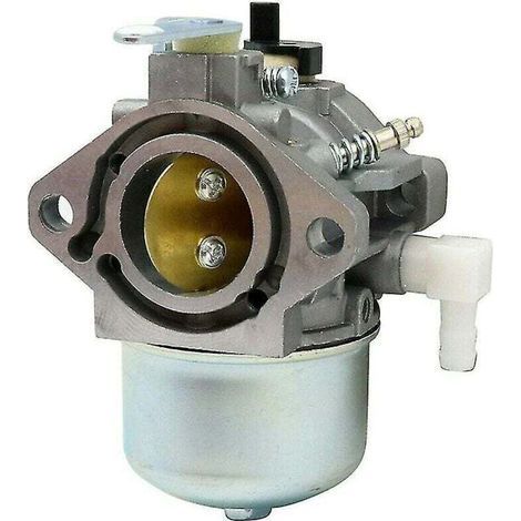Briggs & Stratton 690115 Walbro LMT 5-4993 Vergaser 12,5 PS Rasenmäher LMT 5-4993 (1/5)