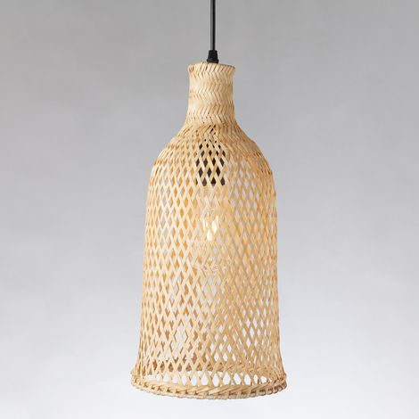 "Beppucho" Pendelleuchte [SKD-P80108]