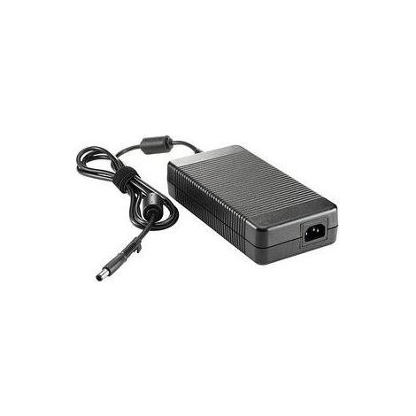 Alimentatore originale HP Inc. da 230 W, codice 609946-001