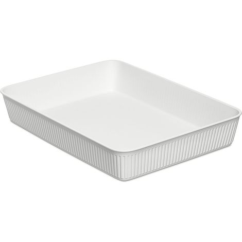 Organizador orden a4 pp pergamon baobab tatay (1/2)