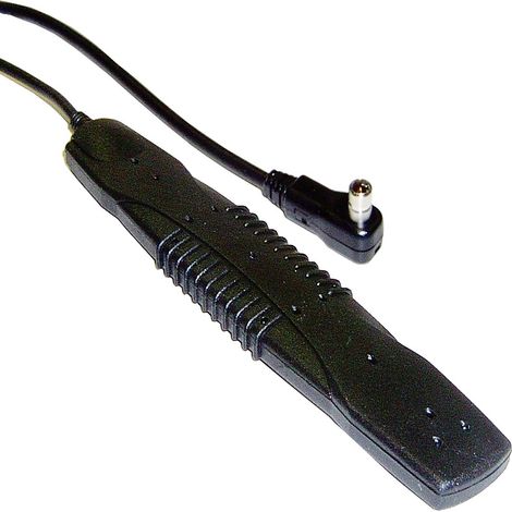 BeMatik - Antenne GPRS 3G UMTS MS-151 connecteur et collage (1/2)