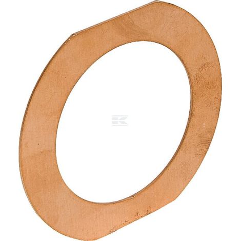 Rondella ÖVERUM 41652059600