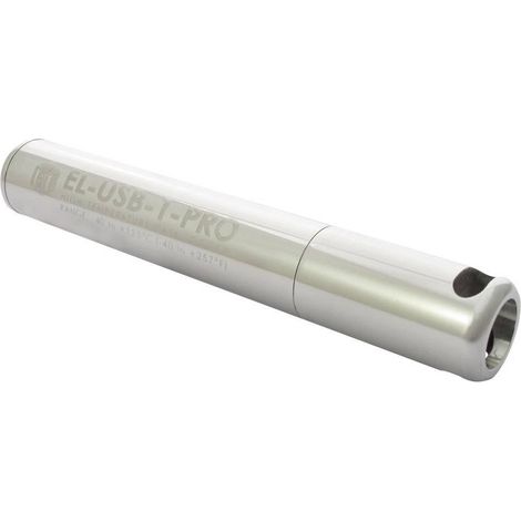 Lascar Electronics EL-USB-1-PRO Easylog Data logger temperatura Misura: Temperatura -40 fino a 125 °C (1/3)