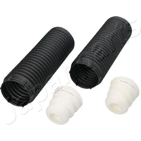 Kit de protection contre la poussière, amortisseur Japanparts KTP-307 MAZDA