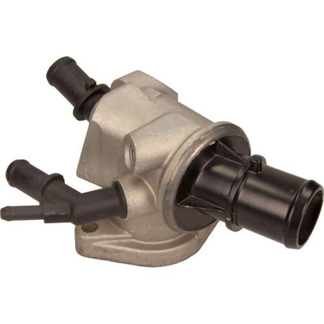 MAXGEAR 18-0246 Thermostat d'eau 55202885 (1/2)