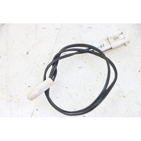 SONDE TEMPERATURE EXTERIEURE PEUGEOT SATELIS 125 2013 - 2018 (1/3)