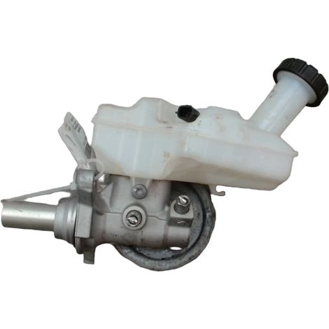 [PRODUIT D'OCCASION] Maitre Cylindre RENAULT Clio ♻️ Ref Oe. 460117786r - Garantie à vie (1/4)