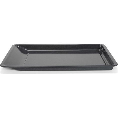 Patisse Premium Backblech emailliert 42x29 cm