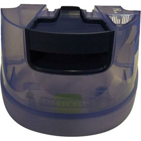 Réservoir (285492-29250) (423902157641) Centrale vapeur 2854923662894682532 PHILIPS (1/3)