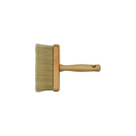 Bank 170mm 09647 vorel