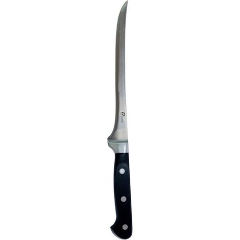 Couteau Filet de Sole MAITRE CHEF 20 CM - Pradel