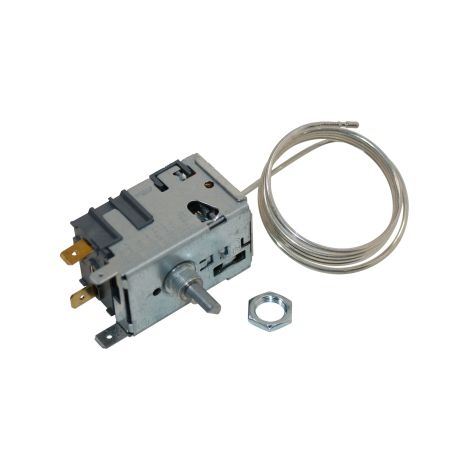 Termostato originale - Frigorifero, congelatore - INDESIT - 931605053429632654