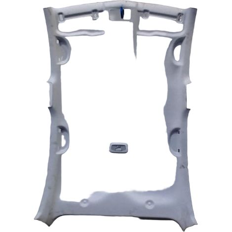 [PRODUIT D'OCCASION] Garniture Pavillon  FIAT Tipo ♻️ Ref Oe. 735669771 - Garantie à vie (1/2)