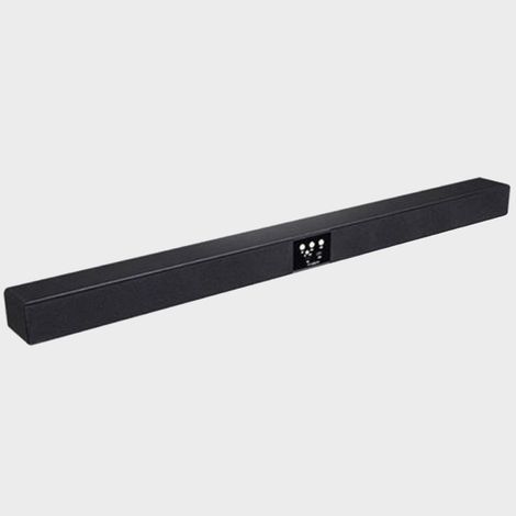 TrAdE Shop Traesio - Soundbar Subwoofer Cassa Audio Home Cinema Tv Impianto Surround 5.1 60w Ws350d - (1/2)