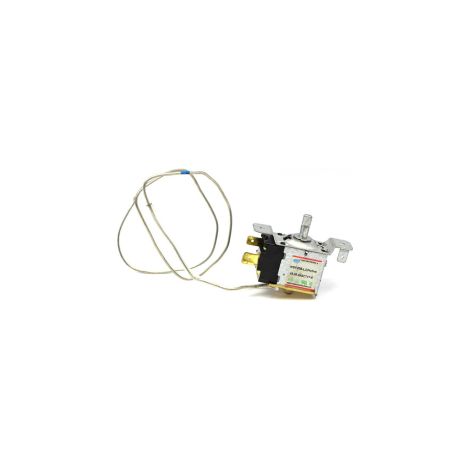 THERMOSTAT WDF23A CANDY / HOOVER 49031371