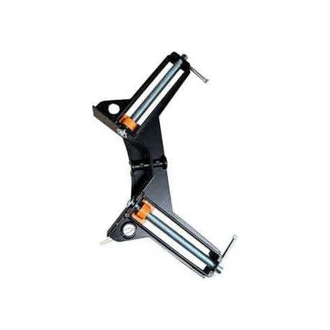 PINCE POUR CADRES KENDO 75 mm