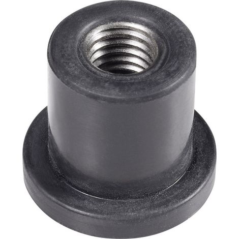 PB Fastener 331380    EPDM   1 St.