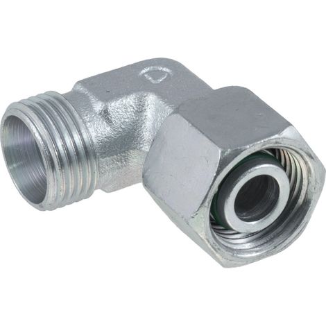 Coude AB 90° M52x2 38S (1/2)