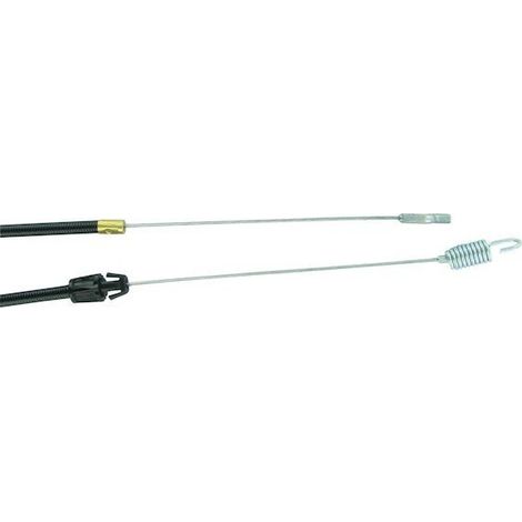 Cavo trazione rasaerba GGP - 381000654/0
