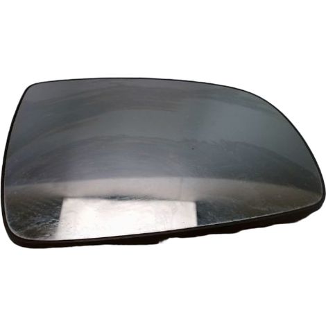 [PRODUIT D'OCCASION] Glace Retroviseur Exterieur D NISSAN Note ♻️ Ref Oe. 96365bh00b - Garantie à vie (1/3)