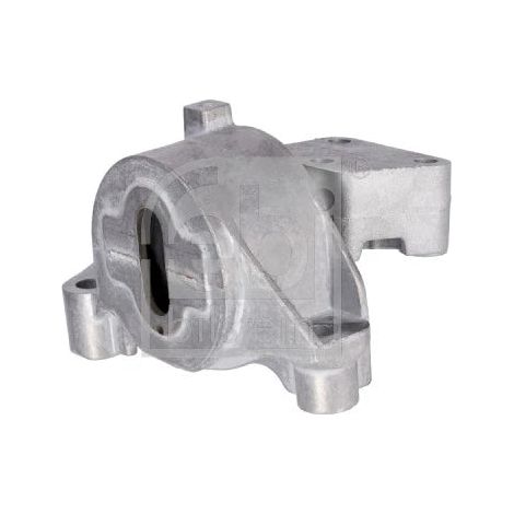 Support moteur FEBI BILSTEIN 40067 CITROËN 1807.KE 51855484 (1/3)
