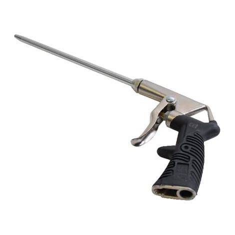 Soufflette ANI LT9001 (1/2)
