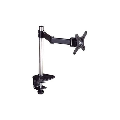 BRAZO SOPORTE MESA PARA MONITOR 12"-32" (1/4)