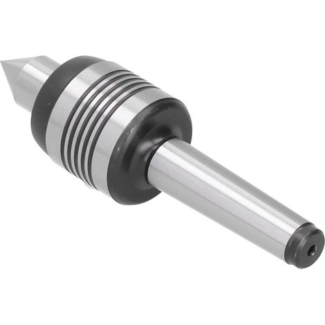 Elektrisches Hochgeschwindigkeits-Pediküre-Set, Nagelpoliergerät aus Aluminiumlegierung, intelligente Geschwindigkeitsregelung, Pflegeaufsatz, EU-Stecker 220 V (1/5)