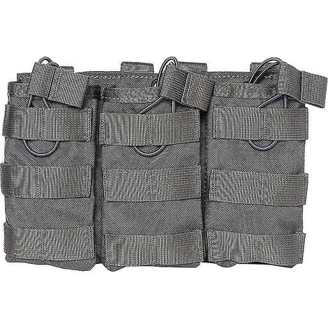 1 pochette pour outils de chasse (1/3)