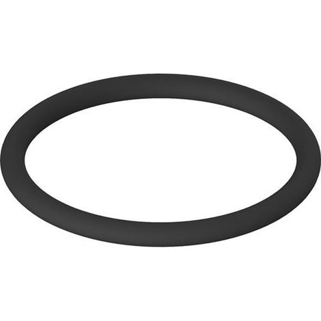 Pièce de rechange pour joint