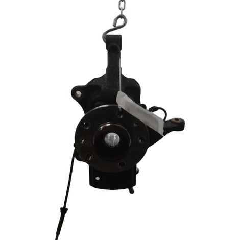 [PRODUIT D'OCCASION] Pivot Avant Gauche FIAT Talento ♻️ Ref Oe. 6000618838 - Garantie à vie (1/3)