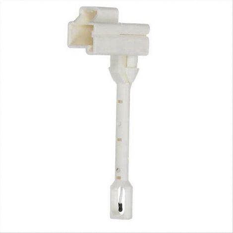 Fahrzeuglufttemperatursensor, Solarlichtsensor für (1/5)