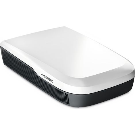 Dometic Dometic FreshJet FJX7 3000 weiß (S)