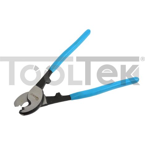 Tagliacavi da 10" (1/3)