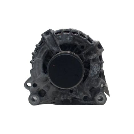 [PRODUIT D'OCCASION] Alternateur AUDI A1 ♻️ Ref Oe. 04b903024 - Garantie à vie (1/2)
