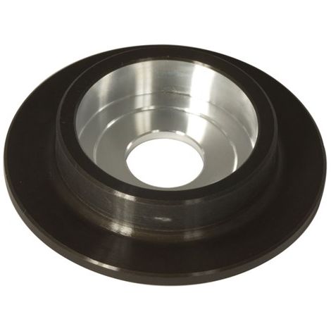 assiette Mirka MPB0016